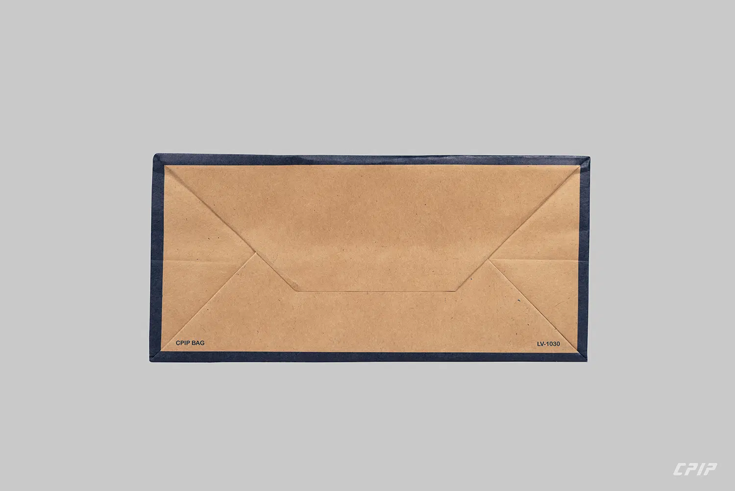 手提袋 | 返璞歸真系列 | 牛皮材質