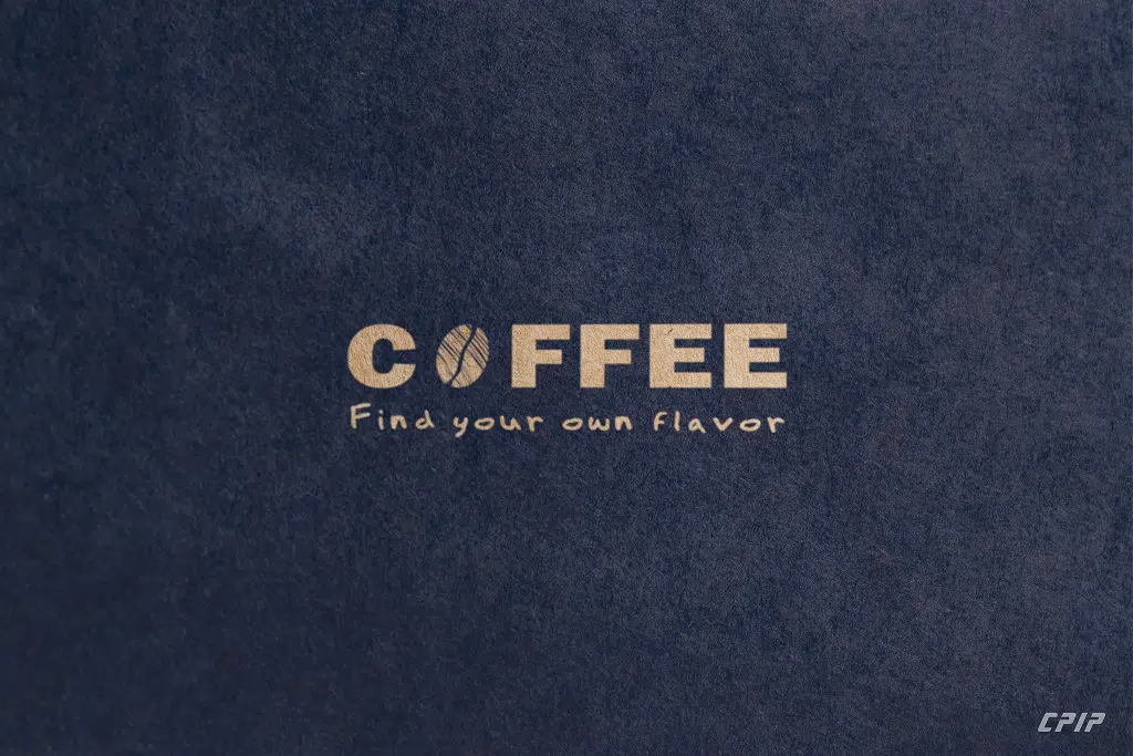 手提袋 | 返璞歸真系列 | 牛皮材質